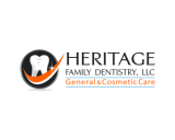 /public/logoimage/1374771378logo Heritage Family Dentistry6.png